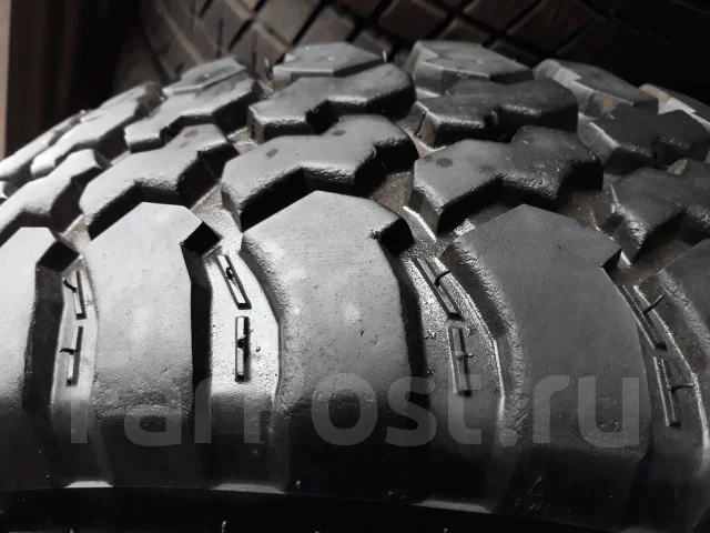 Silverstone MT-117 EX. ����� mt, 2016 ���, �/�, ����� 10 % ����