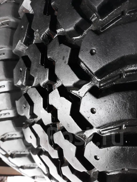 Silverstone MT-117 EX. ����� mt, 2016 ���, �/�, ����� 10 % ����