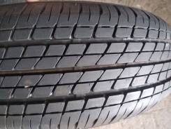 Firestone FR 10. Летние, 2016 год, 5 %, 4 шт
