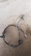 ������ abs Subaru Impreza, ������ ������ 27540FJ020 ����