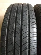 Michelin Energy LX4. ������, �/�, ����� 5 % ����