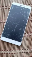 Xiaomi Mi Max. �/�, �����, 3G, 4G LTE, Dual-SIM ����