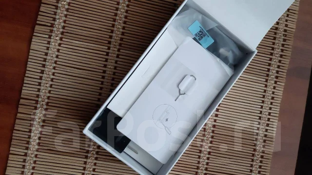 Xiaomi Mi Max. �/�, �����, 3G, 4G LTE, Dual-SIM ����