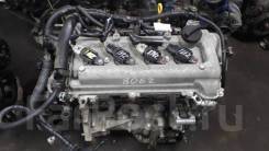 Двигатель в сборе. Toyota: Allion, Platz, Allex, ist, Vios, Corolla, Probox, Yaris Verso, Raum, Echo Verso, WiLL Cypha, Succeed, Corolla Rumion, bB, C...
