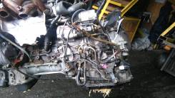 Акпп TOYOTA CALDINA, ST215, 3SGE, 073-0036856