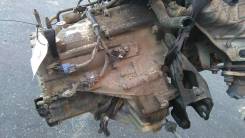 Акпп HONDA STREAM, RN3, K20A; MRPA, MB7311, 073-0037497