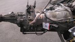 Акпп TOYOTA LUCIDA, TCR10, 2TZFE; 03-71LE, 073-0035511