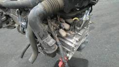 Акпп HONDA STREAM, RN6, R18A; SXEA, 073-0034945