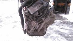 Акпп DAIHATSU MIRA e:S, LA300S, KFVE, YB1646, 073-0032541