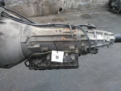 Акпп NISSAN LAUREL, C35, RB20DE; RE4R01B RC43, 073-0035193