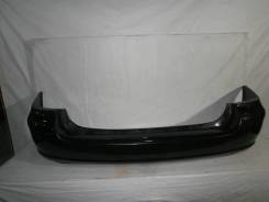 Бампер TOYOTA AVENSIS, AZT251, 2AZFSE, 003-0031961