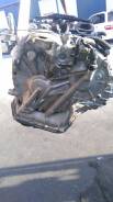 Акпп DAIHATSU MIRA e:S, LA300S, KFVE, 073-0032510
