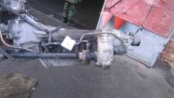 Акпп TOYOTA MARK II, JZX115, 1JZGE; 31-80LS, 073-0037224