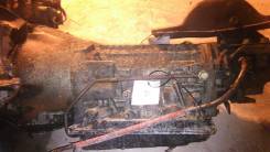Акпп NISSAN LARGO, C22, CA18ET; 41X78, 073-0023056