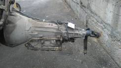 Акпп NISSAN LAUREL, C35, RB20DE; 4AX12, 073-0037658