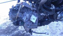 Акпп DAIHATSU TANTO, L350S, EFDET, YB6841, 073-0037114