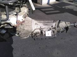 Акпп NISSAN CEDRIC, Y31, VG30E; RE4R01A RC37, YB8328, 073-0038373
