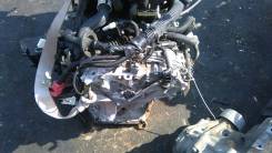 Акпп DAIHATSU MIRA e:S, LA300S, KFVE, 073-0029336