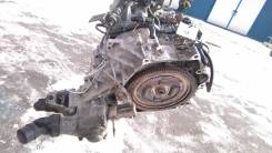 Акпп HONDA FIT, GD2, L13A; SWSA, 073-0032614