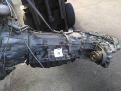 Акпп NISSAN ELGRAND, E50, VQ35DE; 4EX66, 073-0036182