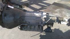 Акпп NISSAN LAUREL, C34, RB20E; 42X04, 073-0036489