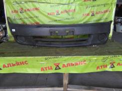 Бампер MAZDA FAMILIA, Y11, QG15DE, 003-0044269