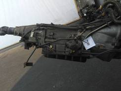 Акпп NISSAN LAUREL, C34, RB20E; RE4R01A RB39, 073-0038579