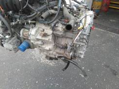 Акпп HONDA FIT, GD2, L13A; SWSA, HB8630, 073-0038662