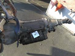 Акпп NISSAN CEDRIC, Y31, VG20E; RE4R01A RC46, 073-0037766