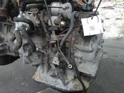 Акпп TOYOTA OPA, ACT10, 1AZFSE; K110-01A, 073-0035056
