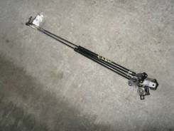 Амортизатор двери Mitsubishi Lancer Cedia, CS5W, 4G93, 423-0000421, задний во Владивостоке Амортизатор двери MITSUBISHI LANCER CEDIA, CS5W, 4G93, 423-0000421