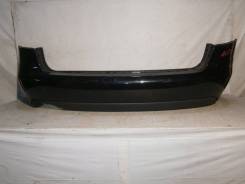 Бампер AUDI A4, B8, CDHA, WAUZZZ8K59A091584, 003-0034004