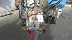 Акпп TOYOTA CAMRY GRACIA, SXV20, 5SFE, 073-0036608