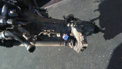 Акпп NISSAN LARGO, W30, CD20TI; 47X67, EB6740, 073-0037034