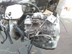 Акпп TOYOTA CORONA, ST191, 3SFE; A241E-01A, 073-0038503