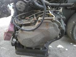 Акпп TOYOTA CALDINA, ST190, 4SFE; A241E 02A, 073-0037788