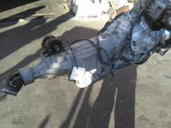 Акпп TOYOTA GRAND HIACE, VCH10, 5VZFE; A343E-B02A, 073-0037872