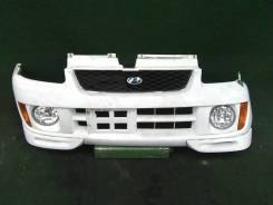 Бампер SUBARU PLEO, RA2, EN07, 003-0049052