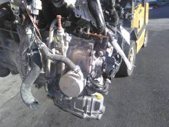Акпп SUZUKI SOLIO, MA15S, K12B, KB5734, 073-0036169