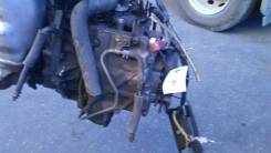 Акпп DAIHATSU PYZAR, G311G, HDEP, 073-0037333