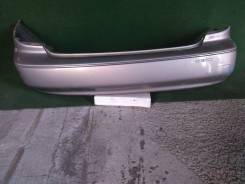 Бампер NISSAN CEFIRO, A33, VQ20DE, 003-0050471