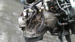 Акпп MITSUBISHI DIAMANTE, F13A, 6G73, 073-0035676