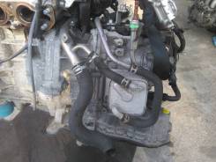 Акпп SUZUKI SOLIO, MA15S, K12B, HB5788, 073-0036215