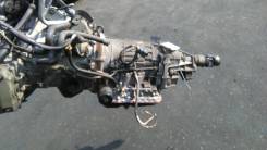 Акпп SUBARU FORESTER, SF5, EJ202; TZ1A3ZC2AA, 073-0037199
