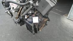 Акпп MITSUBISHI LANCER CEDIA, CS2A, 4G15; F1C1A1J5Z, 073-0036278