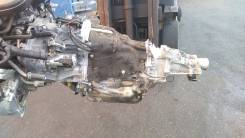 Акпп SUBARU LEGACY, BR9, EJ253; TR690JHBAA, 073-0037036