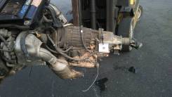 Акпп SUBARU LEGACY, BL5, EJ20Y; TV1B4YBDAB-R3, 073-0037035
