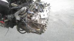 Акпп HONDA FIT, GE6, L13A; SE5A, 073-0036886