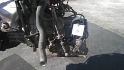 Акпп NISSAN PRAIRIE JOY, M11, SR20DE; RE4F03A FL40, 073-0035988