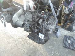 Акпп TOYOTA ALPHARD, ANH15, 2AZFE, HB8400, 073-0038455
